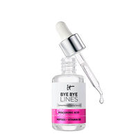 Bye Bye Lines Concentrated Sérum 30ml-205826 Bye Bye Lines Concentrated Sérum 30ml-205826 6